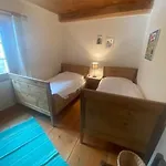Apartman Bondo Bergell